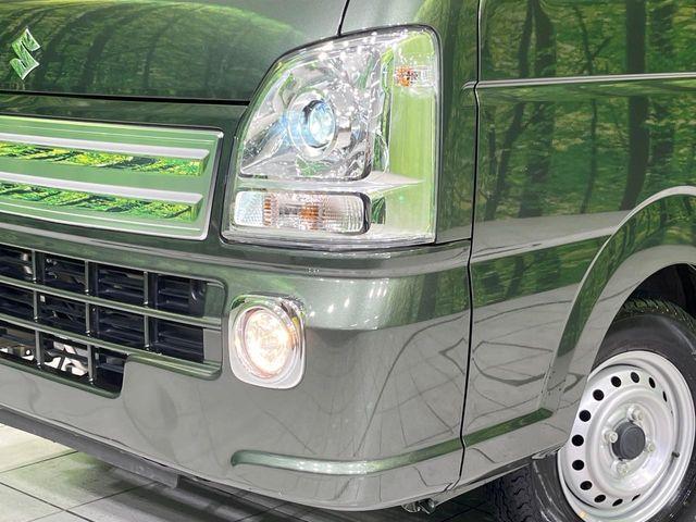 キャリイトラック（新潟県長岡市）画像12