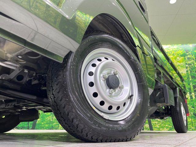 キャリイトラック（新潟県長岡市）画像13