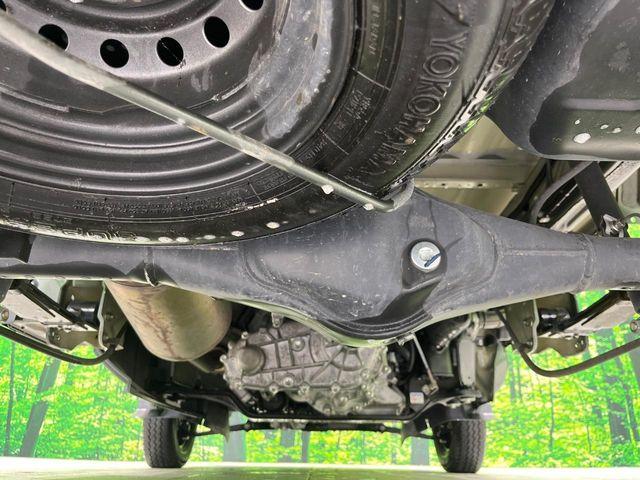 キャリイトラック（新潟県長岡市）画像18