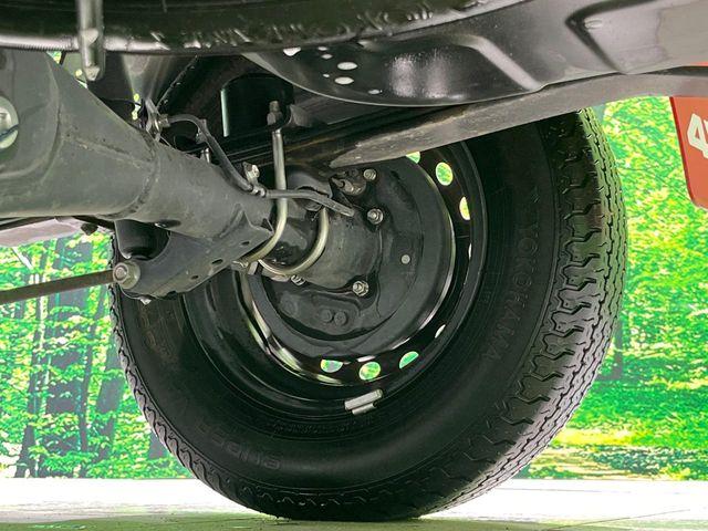 キャリイトラック（新潟県長岡市）画像20