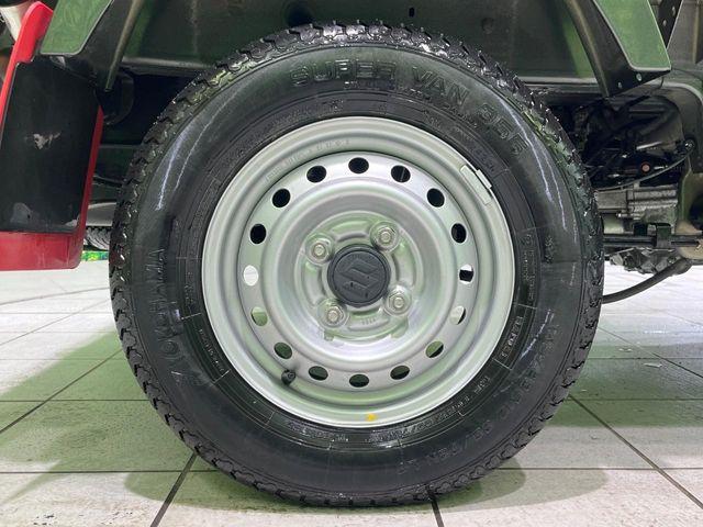 キャリイトラック（新潟県長岡市）画像22