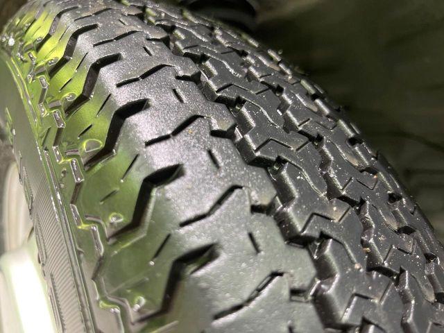 キャリイトラック（新潟県長岡市）画像24