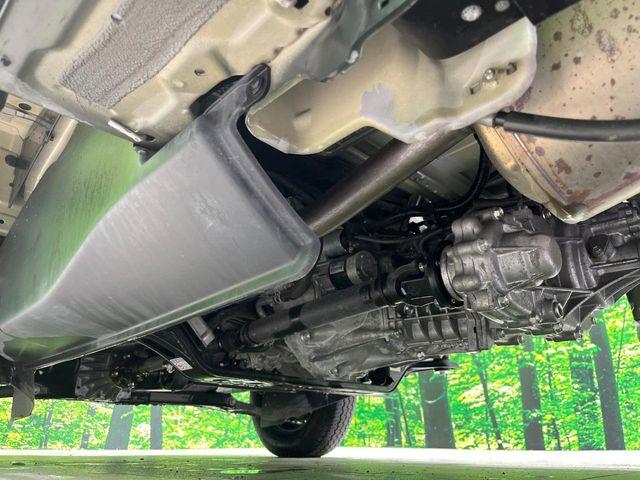 キャリイトラック（新潟県長岡市）画像31