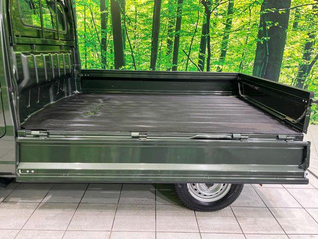 キャリイトラック（新潟県長岡市）画像32