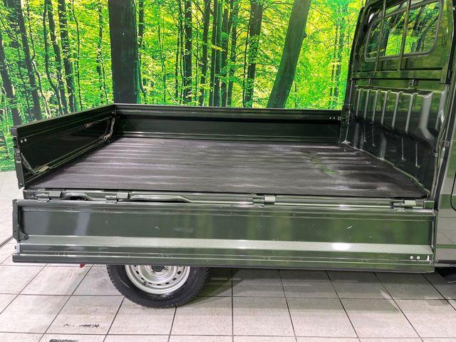 キャリイトラック（新潟県長岡市）画像33