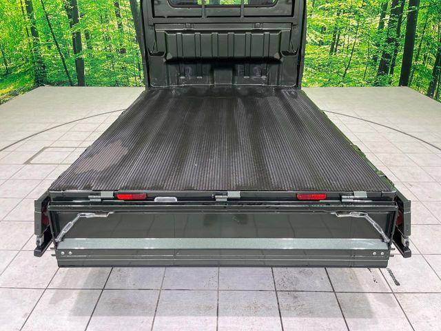 キャリイトラック（新潟県長岡市）画像34