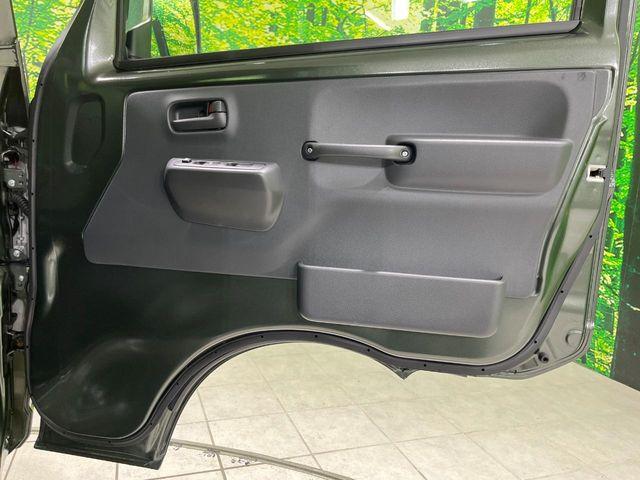 キャリイトラック（新潟県長岡市）画像35