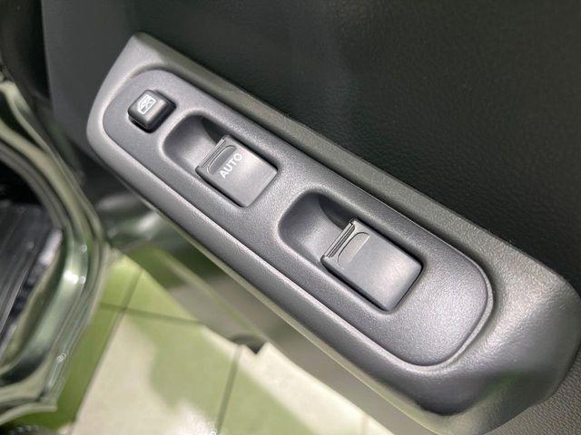 キャリイトラック（新潟県長岡市）画像36