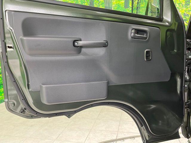 キャリイトラック（新潟県長岡市）画像37