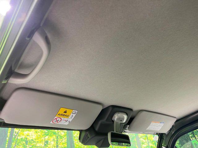 キャリイトラック（新潟県長岡市）画像38