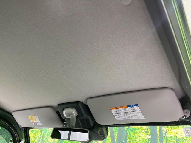 キャリイトラック（新潟県長岡市）画像39