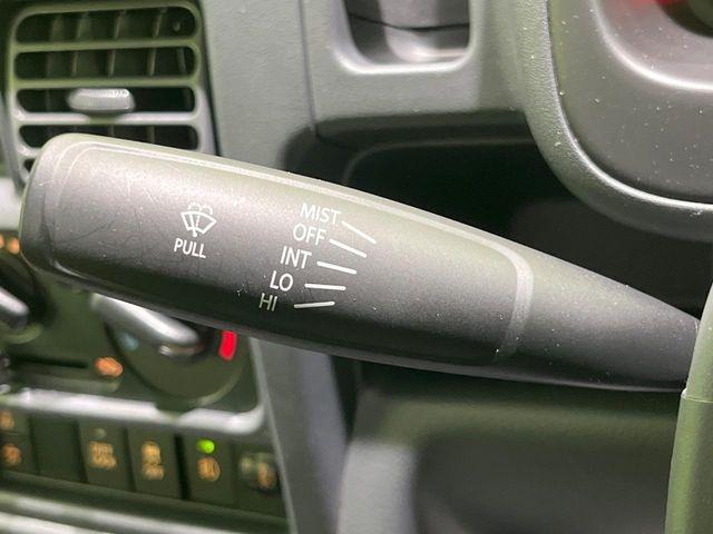 キャリイトラック（新潟県長岡市）画像40