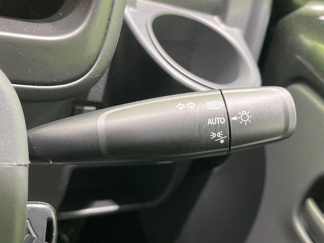 キャリイトラック（新潟県長岡市）画像41