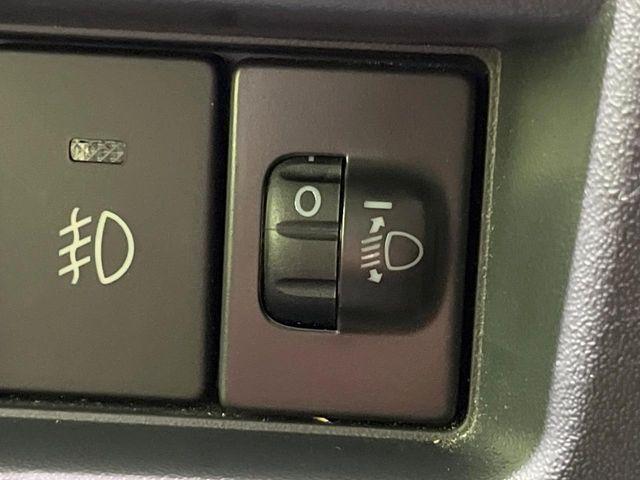 キャリイトラック（新潟県長岡市）画像44