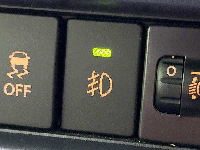 キャリイトラック（新潟県長岡市）画像45