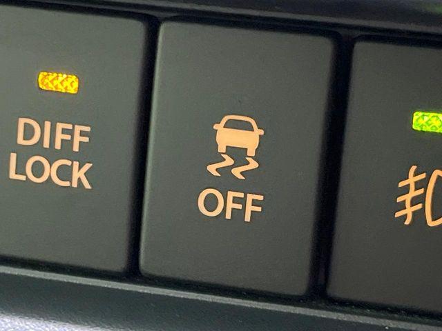 キャリイトラック（新潟県長岡市）画像46