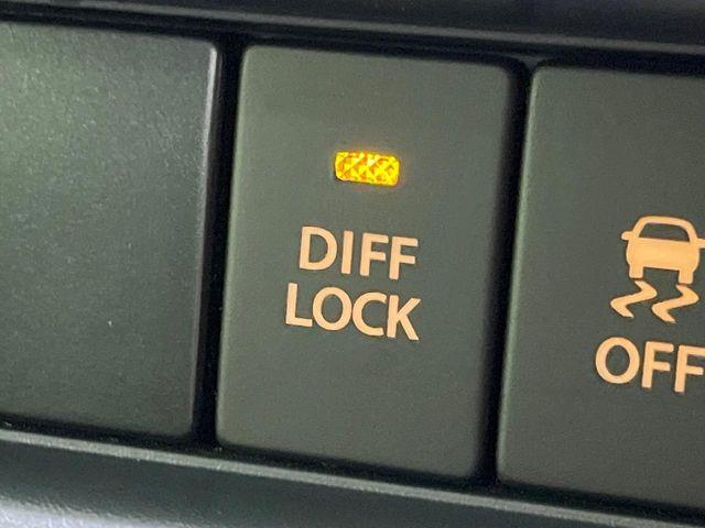 キャリイトラック（新潟県長岡市）画像47