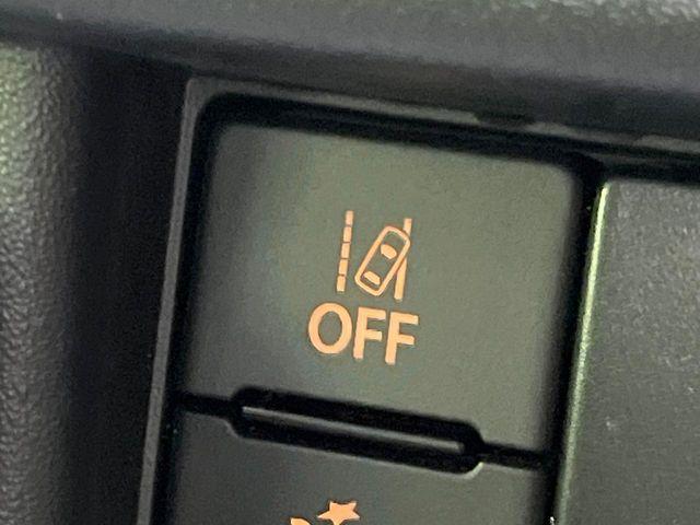 キャリイトラック（新潟県長岡市）画像48