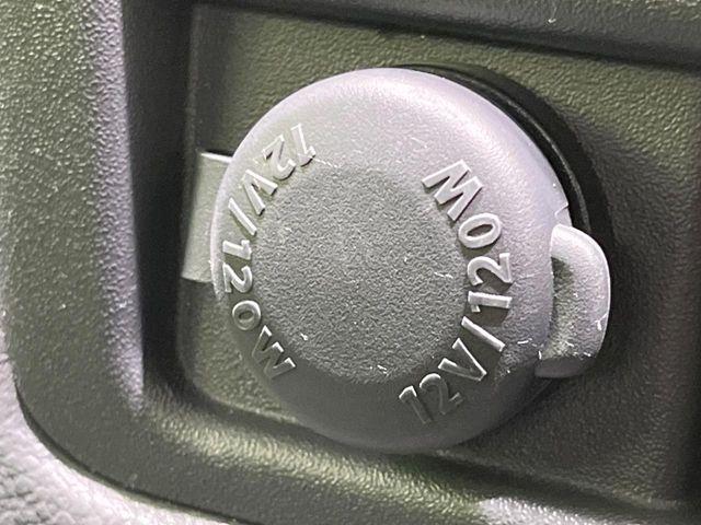 キャリイトラック（新潟県長岡市）画像49