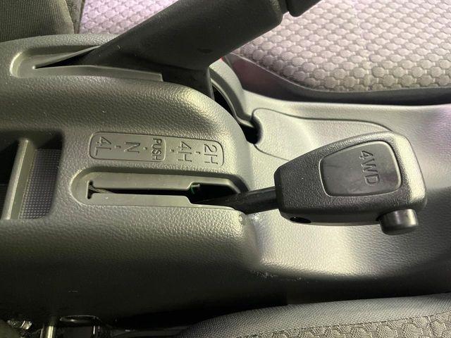 キャリイトラック（新潟県長岡市）画像50