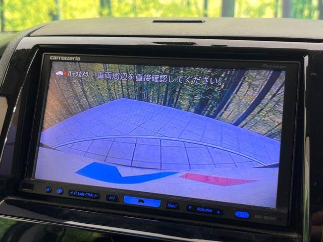 ルークス（新潟県新潟市東区）画像4