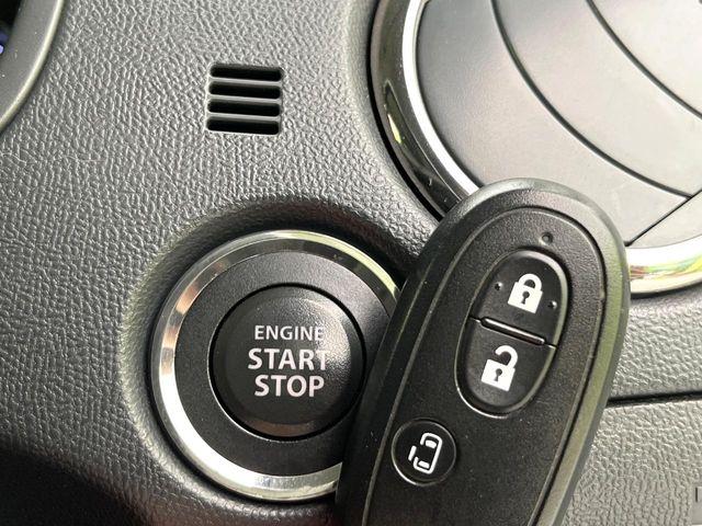 ルークス（新潟県新潟市東区）画像6