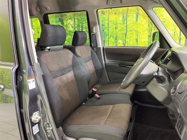 ルークス（新潟県新潟市東区）画像8