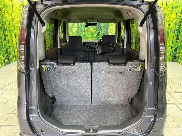 ルークス（新潟県新潟市東区）画像10