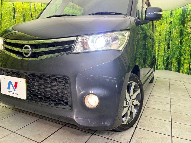 ルークス（新潟県新潟市東区）画像12