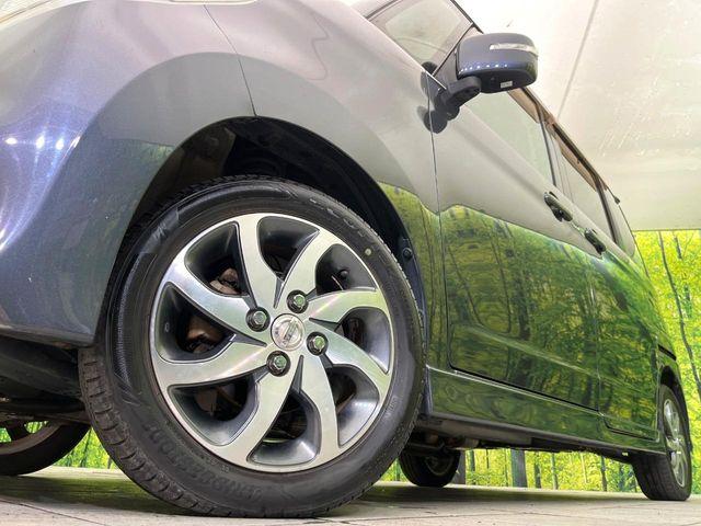 ルークス（新潟県新潟市東区）画像13