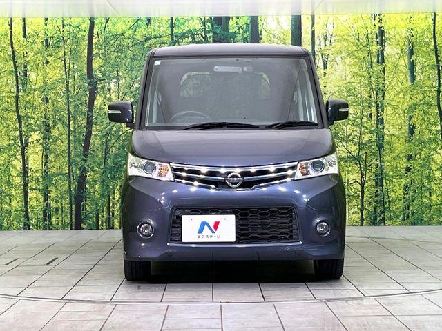 ルークス（新潟県新潟市東区）画像14