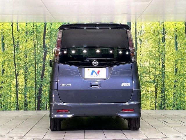 ルークス（新潟県新潟市東区）画像15