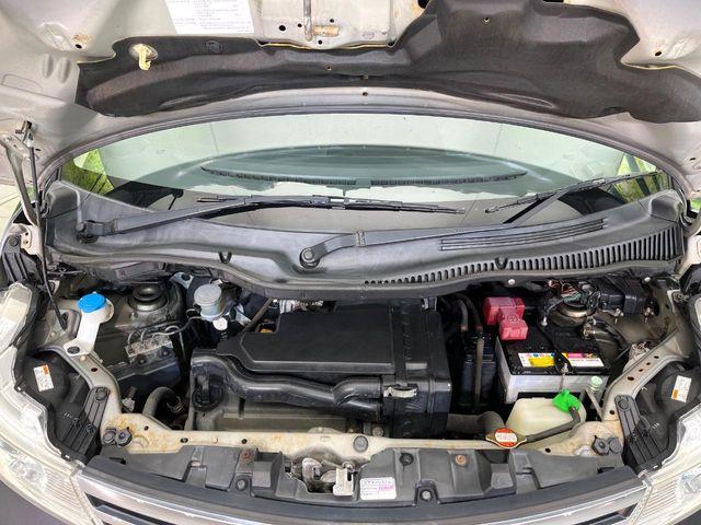 ルークス（新潟県新潟市東区）画像18