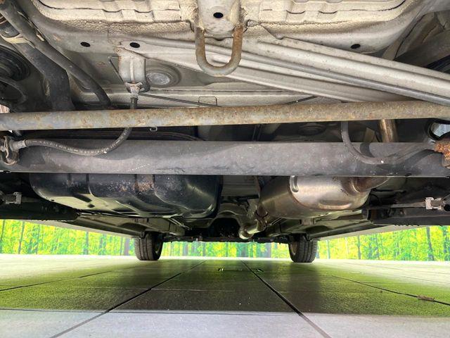 ルークス（新潟県新潟市東区）画像19