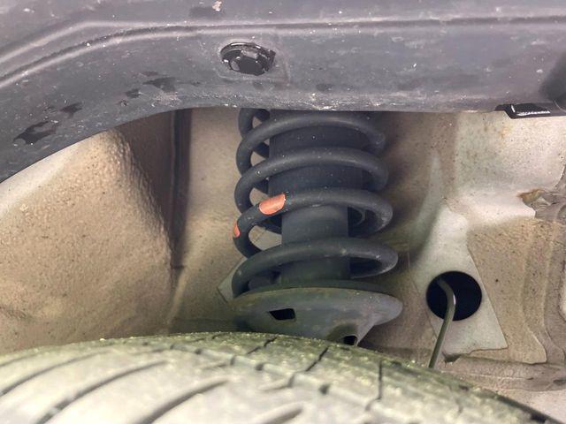 ルークス（新潟県新潟市東区）画像20