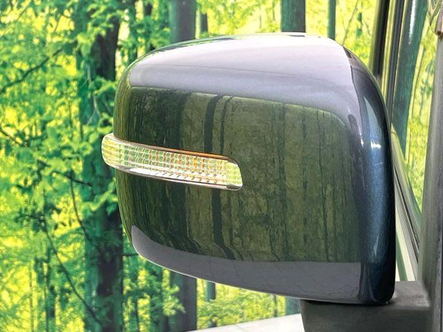 ルークス（新潟県新潟市東区）画像21