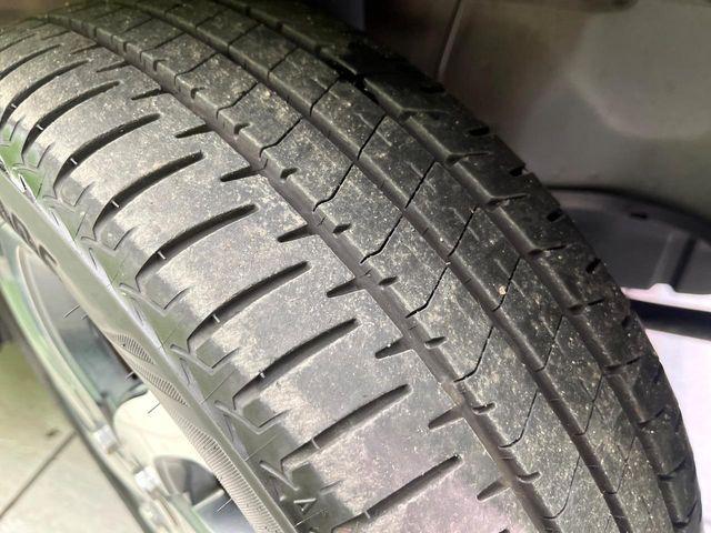 ルークス（新潟県新潟市東区）画像22