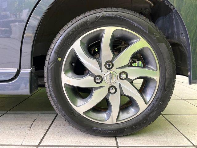 ルークス（新潟県新潟市東区）画像23