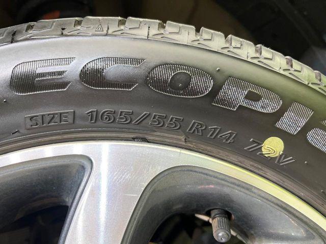 ルークス（新潟県新潟市東区）画像24