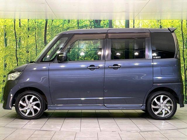 ルークス（新潟県新潟市東区）画像26