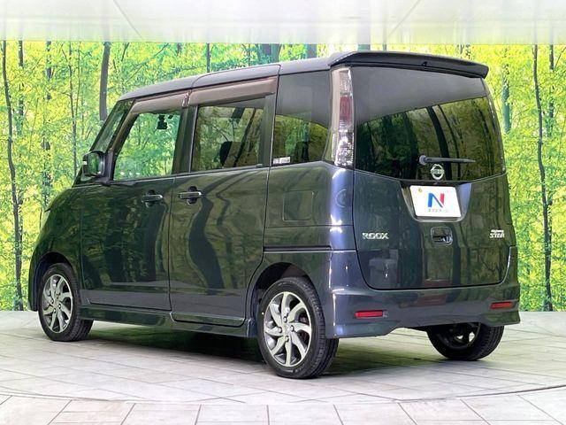 ルークス（新潟県新潟市東区）画像27