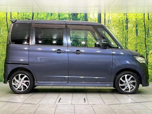 ルークス（新潟県新潟市東区）画像28