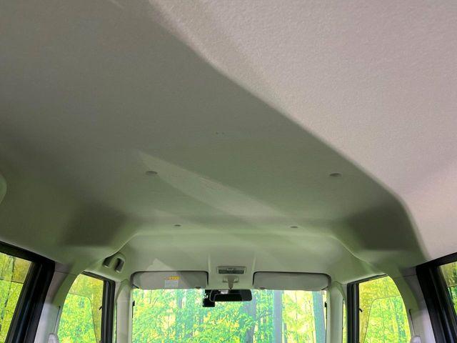 ルークス（新潟県新潟市東区）画像30