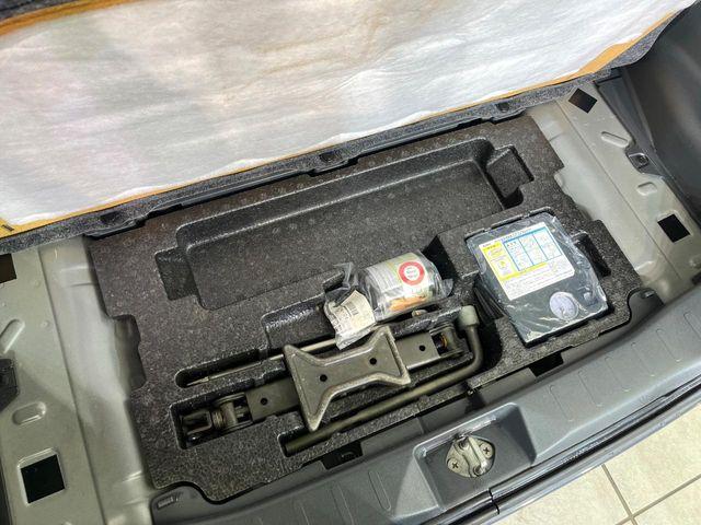 ルークス（新潟県新潟市東区）画像31