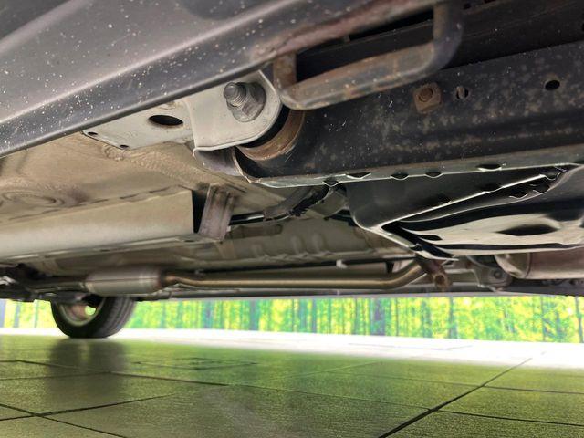 ルークス（新潟県新潟市東区）画像33