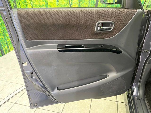 ルークス（新潟県新潟市東区）画像35