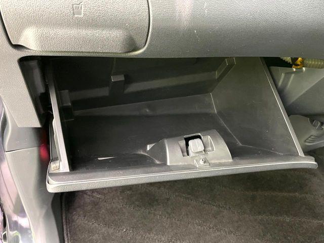 ルークス（新潟県新潟市東区）画像36