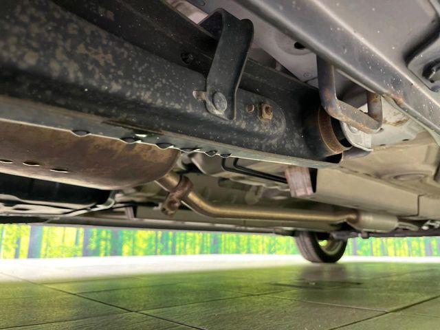 ルークス（新潟県新潟市東区）画像37