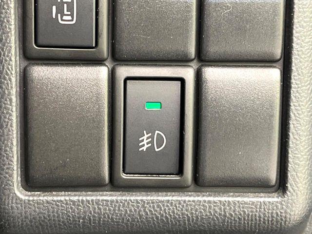 ルークス（新潟県新潟市東区）画像40