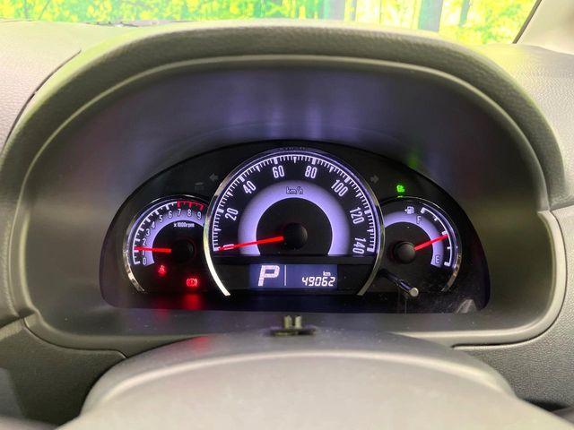 ルークス（新潟県新潟市東区）画像42